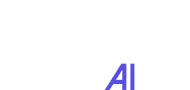 TRAI WEEK 2023