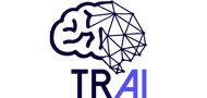 TRAI WEEK 2023
