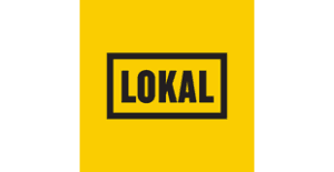 LOKAL İSTANBUL