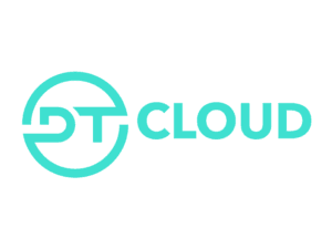 DT Cloud
