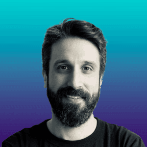 Berkay Mimaroğlu