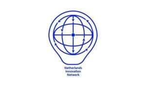 Netherlands Innovation Network