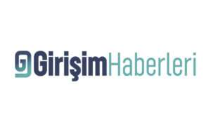 Girişim Haberleri