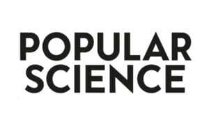 Popular Science