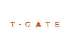 T-Gate