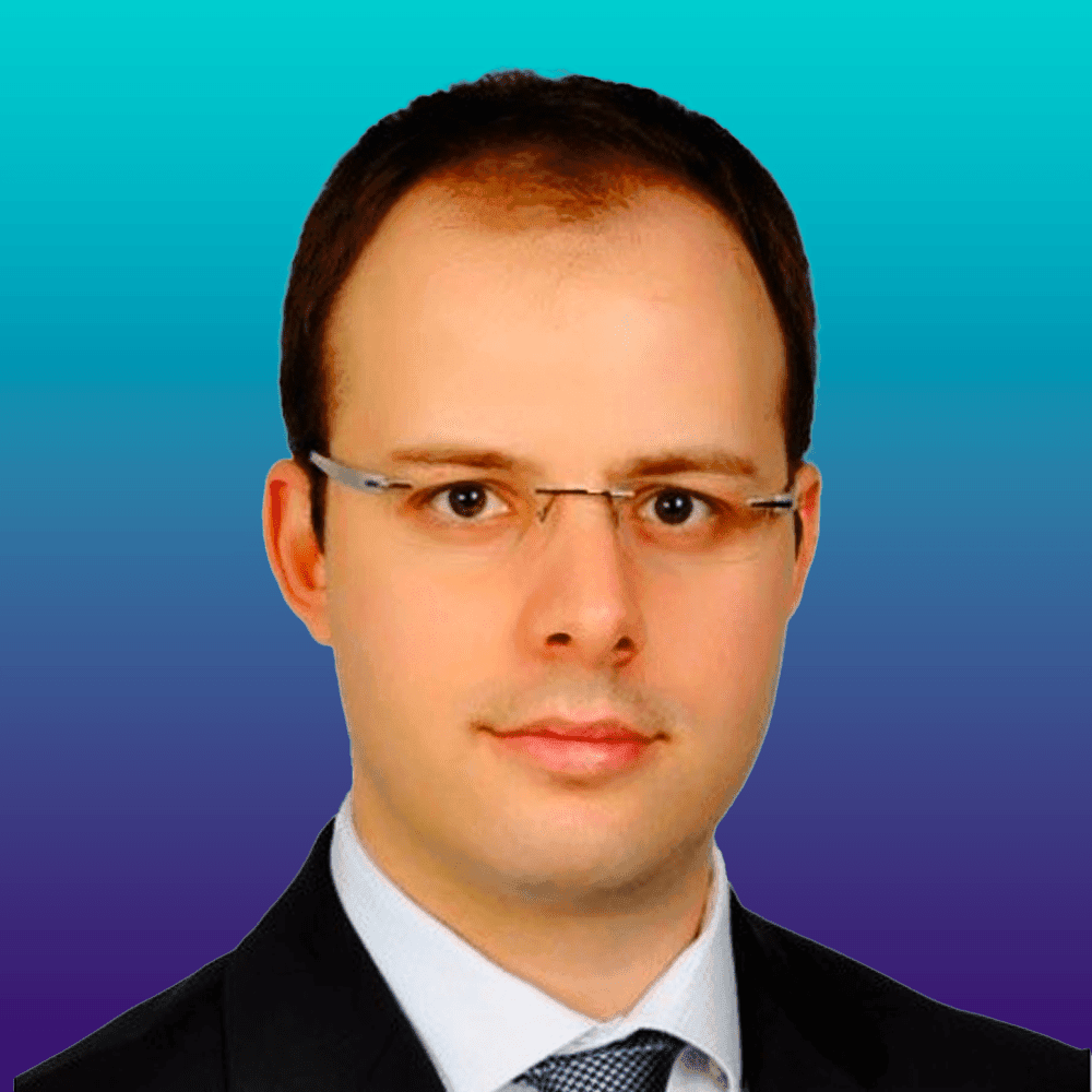 Aydın Şener