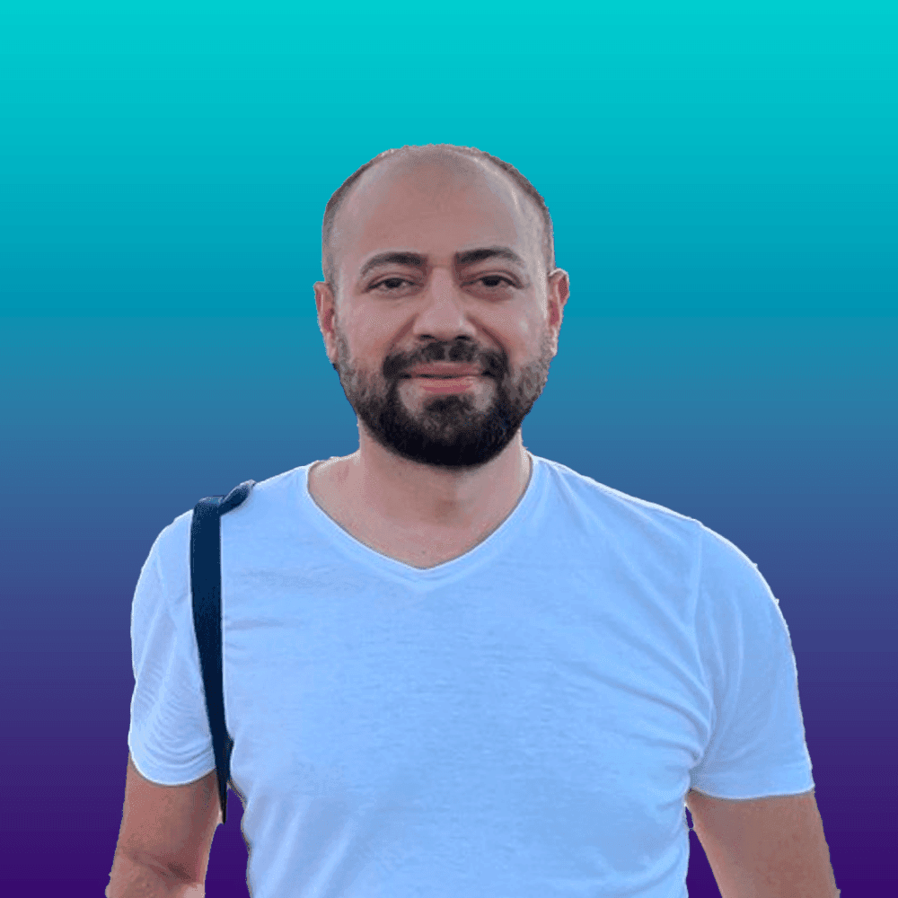 Habib Gültekin