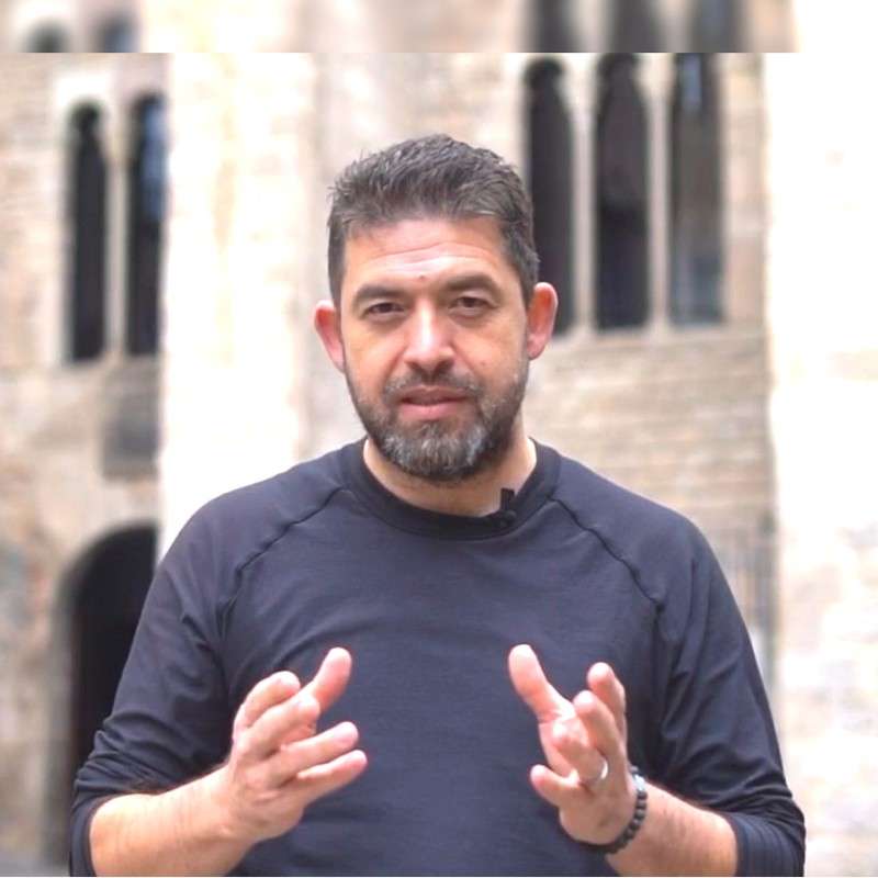 Atilla Yardımcı