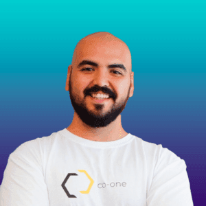 Mert Menekşe