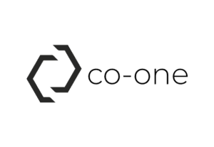 Co-One