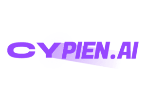 Cypien AI