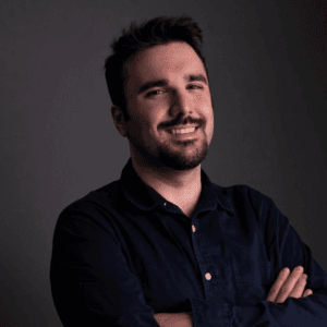 Kamil Murat Yılmaz