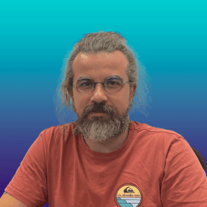 Uğur Canbaz