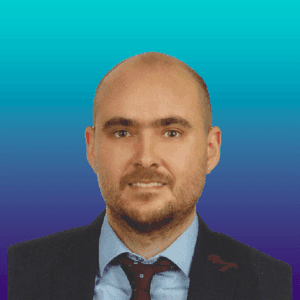 Alper Öner