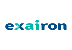 Exairon