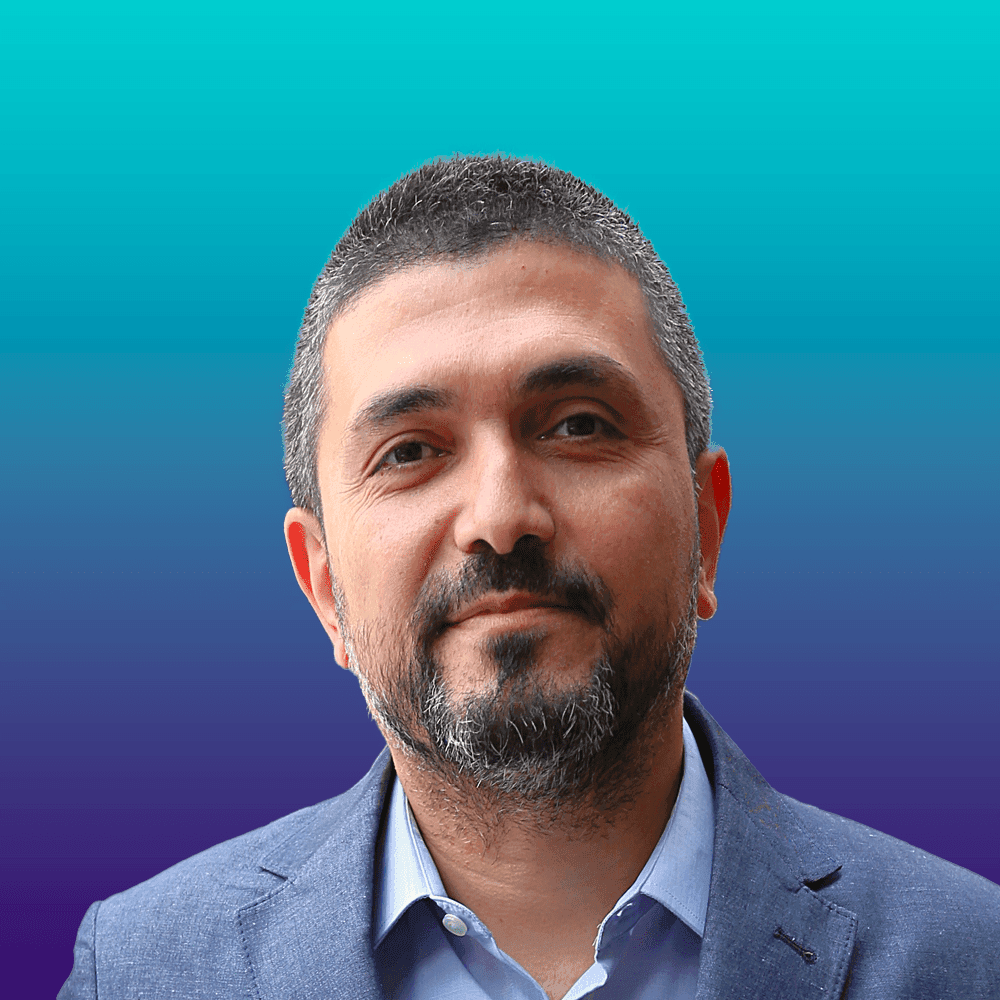 Utkan Şanda