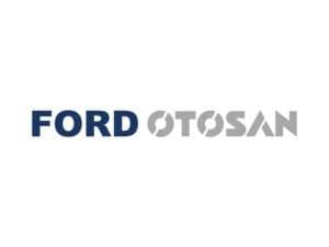 Ford Otosan