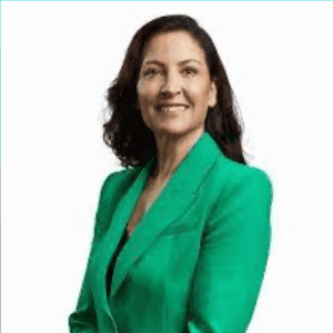 Hayriye Karadeniz