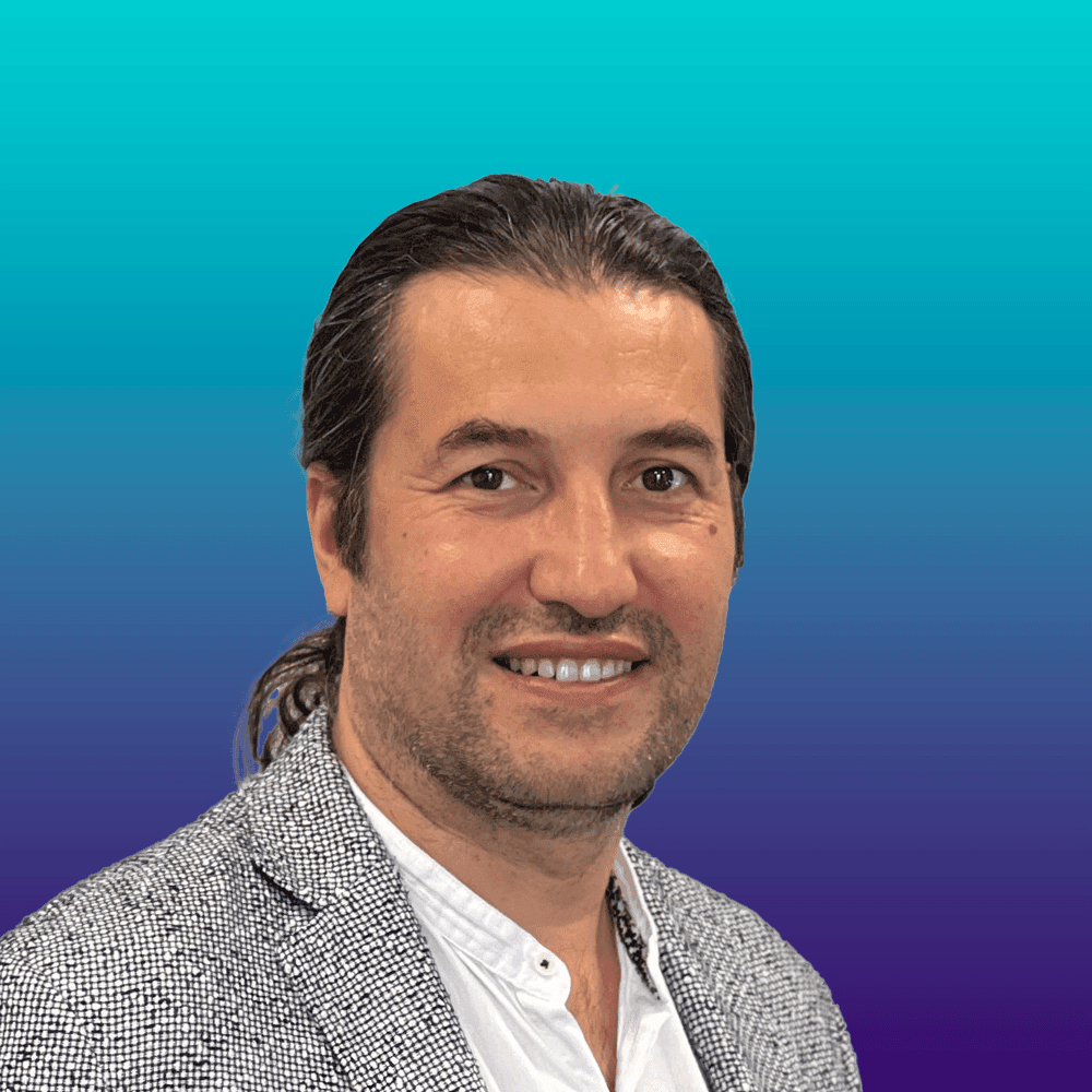Erdal Baş