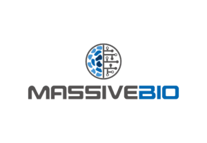 Massive BOI