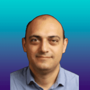 Özgür Güler