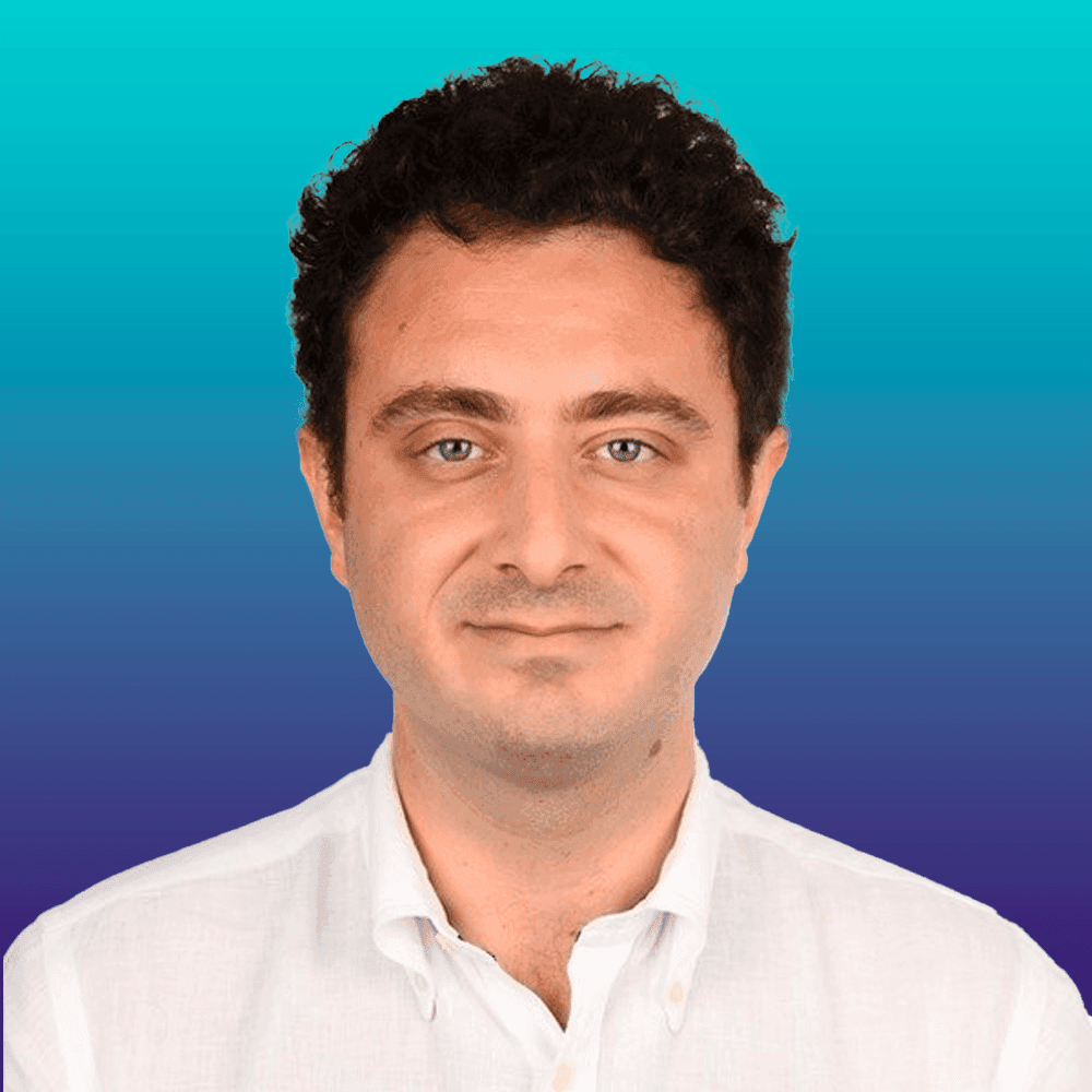 Birol Yüceoğlu