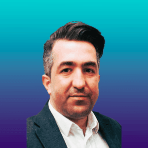 Mustafa Tilkat