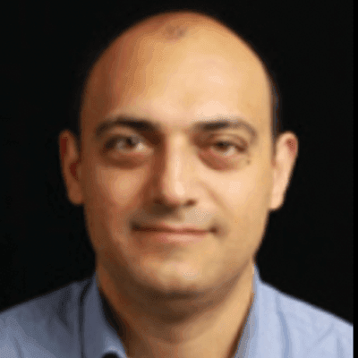 Özgür Güler
