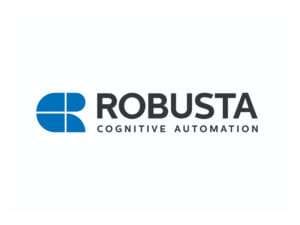 Robusta