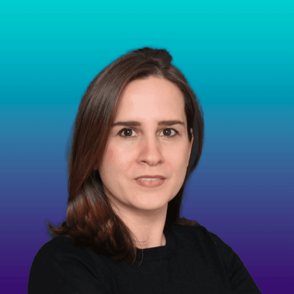 Neslihan Çift