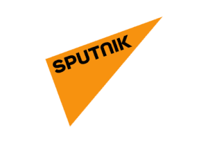 Sputnik