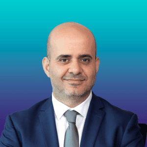 Hakan Kendirci