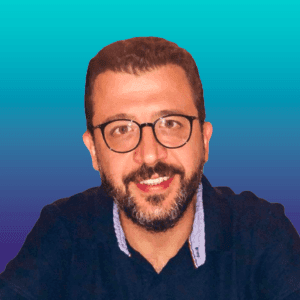 Sadık Tuncer Dönmez