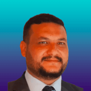 Savaş Doğan