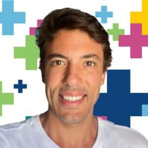 Vinicius Oliveira