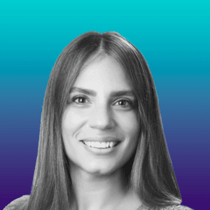 Burcu Mercan Günal