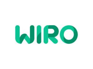 Wiro AI