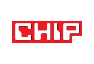CHIP Dergisi