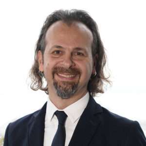 Fatih Sarı