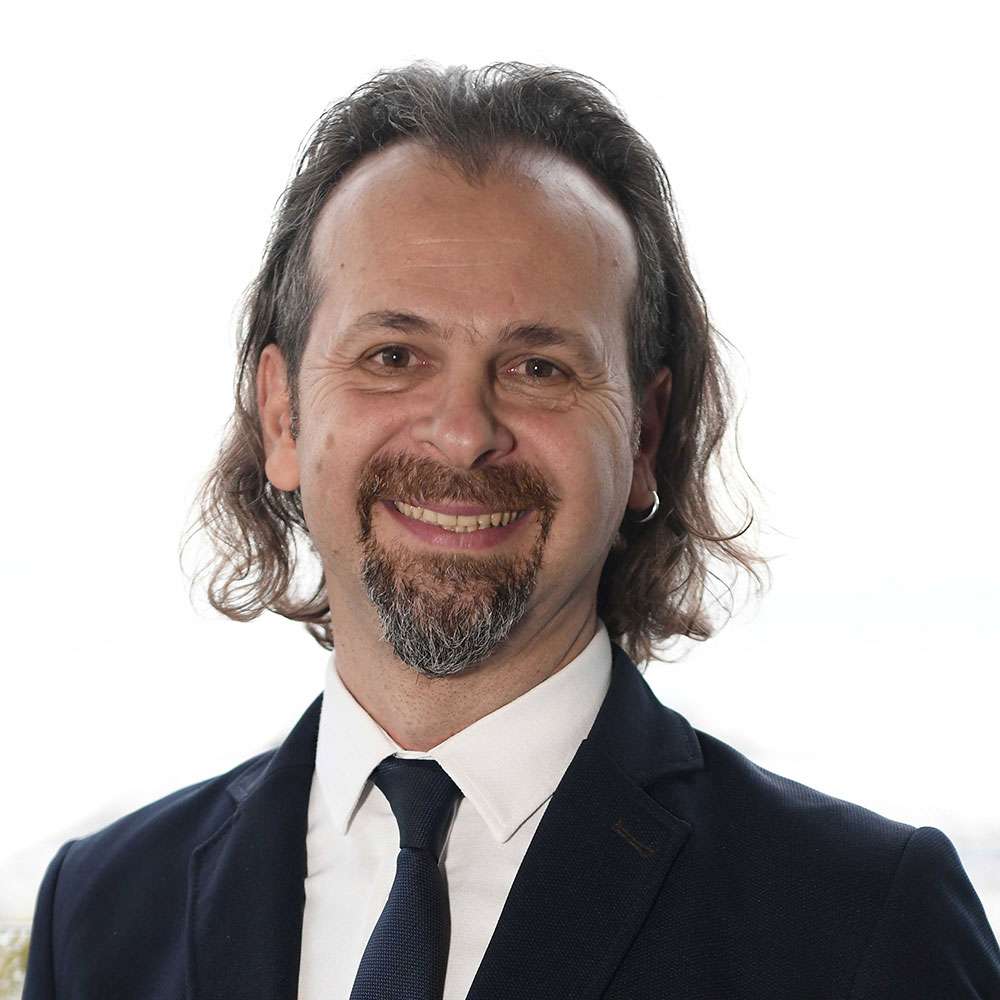 Fatih Sarı