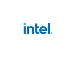 intel