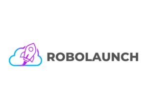 Robolaunch
