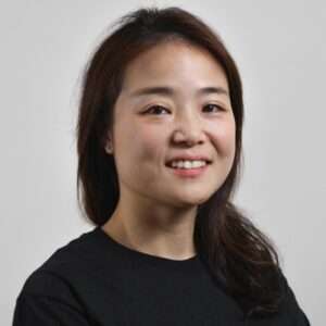 Stella Wu